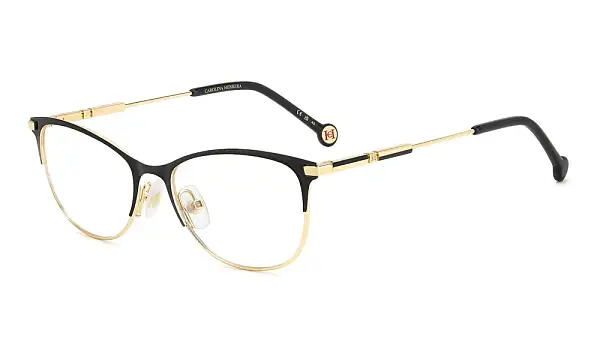 Оправа CAROLINA HERRERA HER 0211 RHL