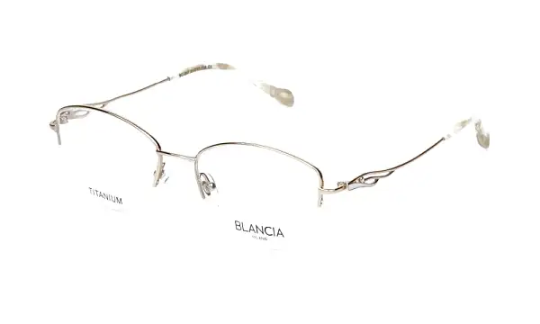 Оправа BLANCIA BC 357 C1