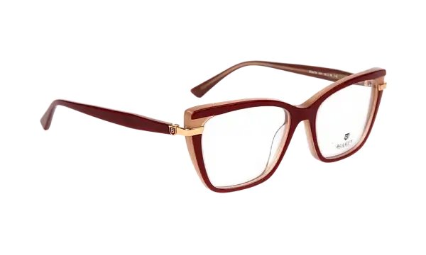 Оправа BULGET BG6478 H01