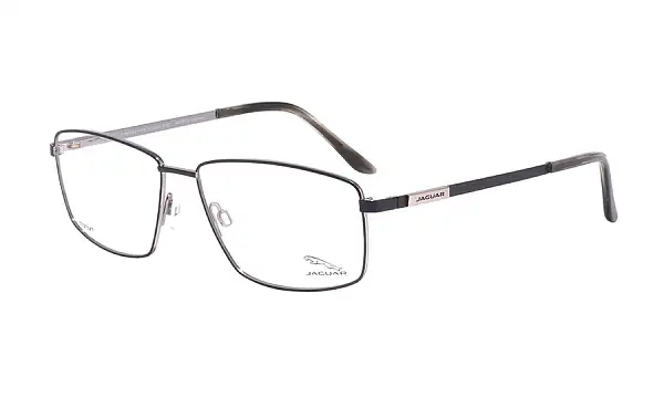 Оправа JAGUAR 35059 3000