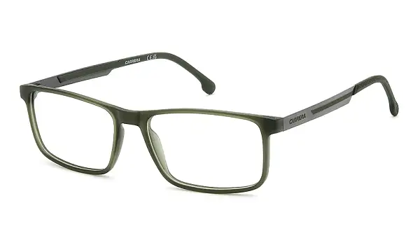 Оправа CARRERA 8920 TBO