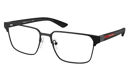 Оправа PRADA PS 50TV 1BO1O1