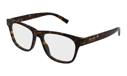 Оправа GUCCI GG2108O-002