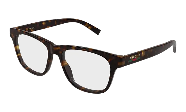 Оправа GUCCI GG2108O-002