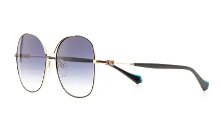 Солнцезащитные очки ANA HICKMANN AH3242 09A