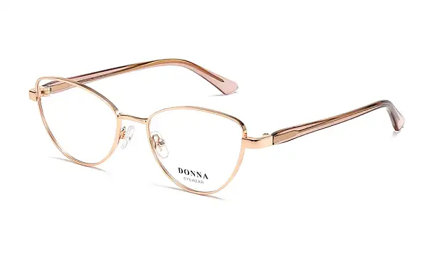 Оправа DONNA DN3159 C3