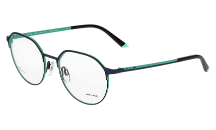 Оправа JAGUAR 33646 3100