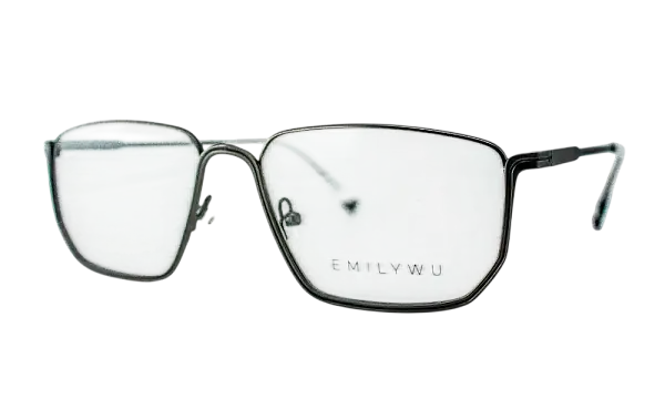 Оправа EMILY WU 1191 6031