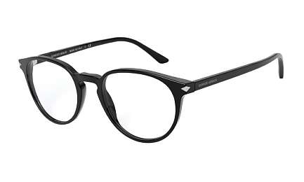 Оправа GIORGIO ARMANI AR 7176 5001