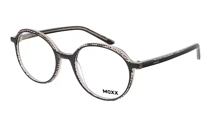 Оправа MEXX 2575 200