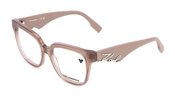 Оправа Karl Lagerfeld KL 6190 272