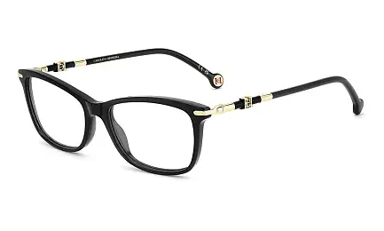 Оправа CAROLINA HERRERA HER 0352 807