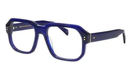 Оправа William Morris HERA 9035