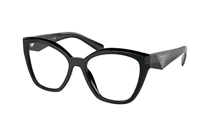 Оправа PRADA PR 20ZV 16K1O1