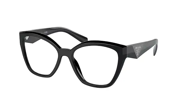 Оправа PRADA PR 20ZV 16K1O1