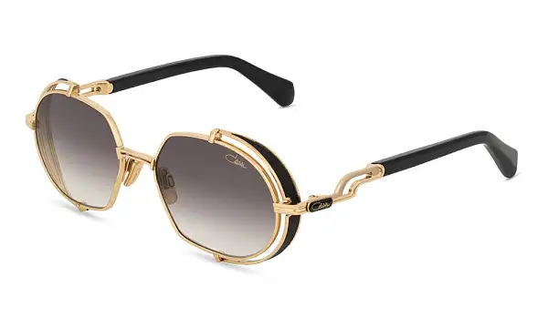 Солнцезащитные очки Cazal 9507 001