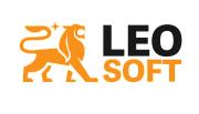 LEOSOFT