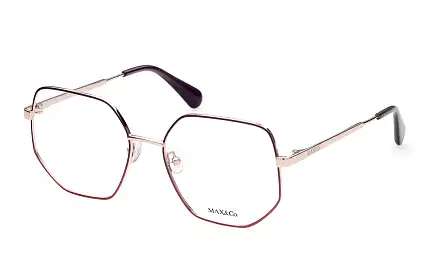 Оправа MAX&CO MO 5037 28A