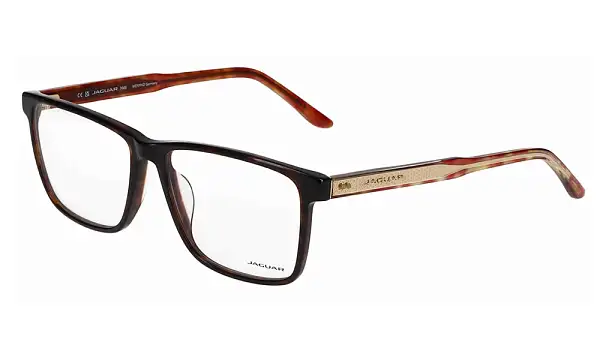 Оправа JAGUAR 31033 8940