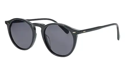 Солнцезащитные очки William Morris 10095 6032