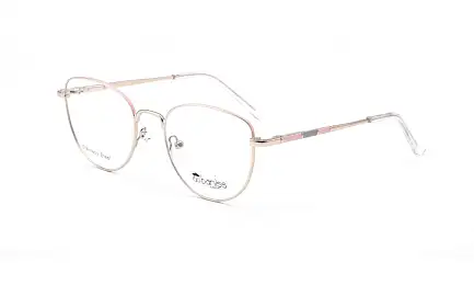 Оправа BANISS BRJ2130 C05