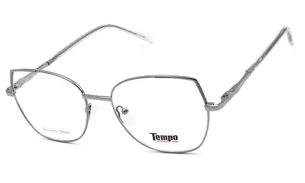 Оправа TEMPO 2533A C02