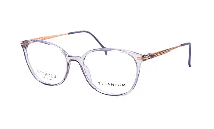 Оправа STEPPER SI-30248 F830