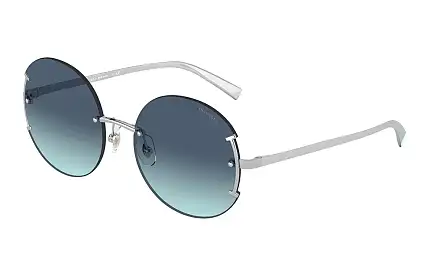Солнцезащитные очки TIFFANY 3071 60019S