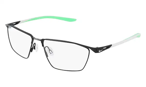 Оправа NIKE 4312-005