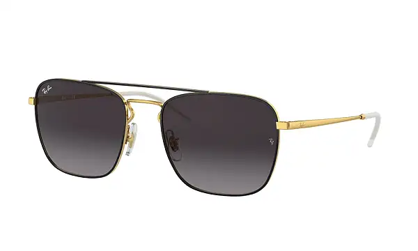 Солнцезащитные очки Ray-Ban RB 3588 90548G