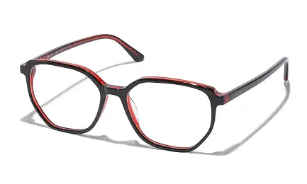 Оправа Revlon 1885 06