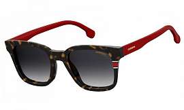 Солнцезащитные очки CARRERA 164/S O63 с/з