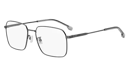 Оправа BOSS 1772/G V81