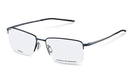 Оправа PORSCHE DESIGN 8751 C