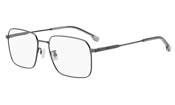 Оправа BOSS 1772/G V81