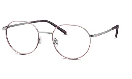 Оправа Humphreys 582410-35