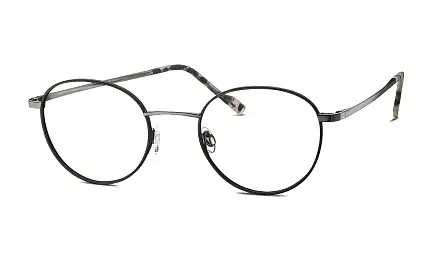 Оправа TITANflex 821044-33