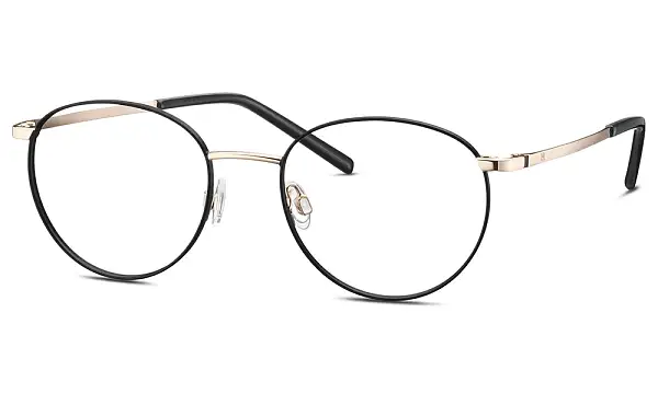 Оправа Humphreys 582411-21