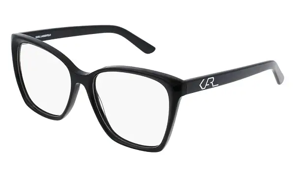 Оправа Karl Lagerfeld KL 6050 001