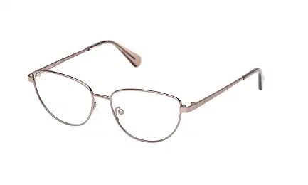 Оправа MAX&CO MO 5223 034