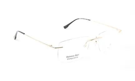 Оправа BULGET BG1974 04A