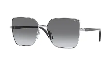 Солнцезащитные очки VOGUE VO 4199S 323/11