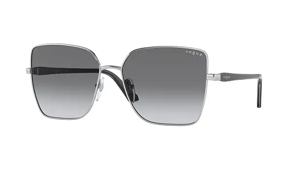 Солнцезащитные очки VOGUE VO 4199S 323/11