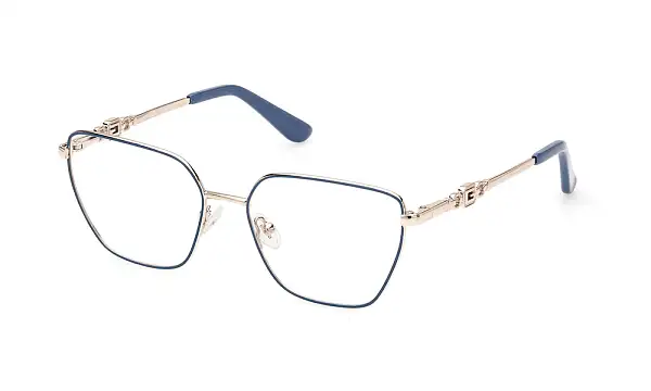 Оправа GUESS GU 2952 092