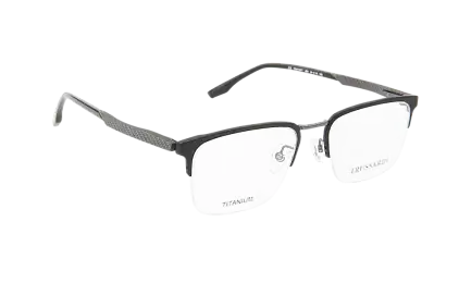 Оправа TRUSSARDI TSM1097T 09B