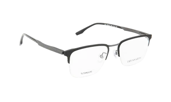 Оправа TRUSSARDI TSM1097T 09B