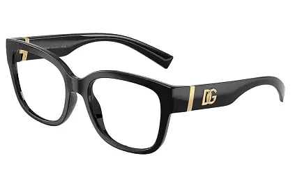 Оправа DOLCE & GABBANA DG 5115 501