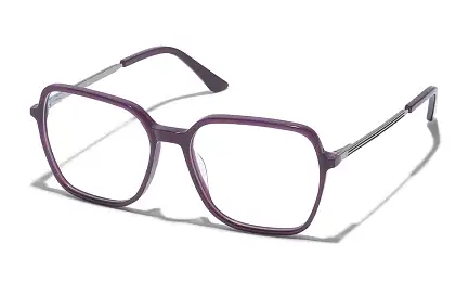 Оправа Revlon 1893 08