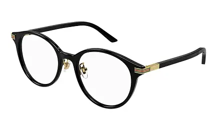 Оправа GUCCI GG1454OK-001