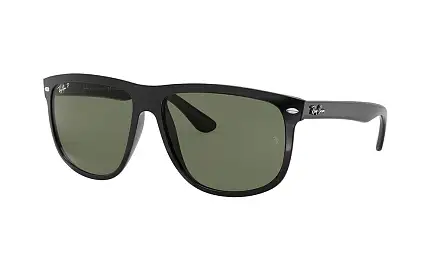 Солнцезащитные очки Ray-Ban RB 4147 601/58